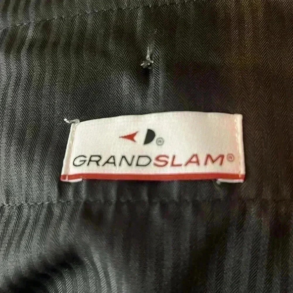 Men’s shorts - Picture 3 of 3